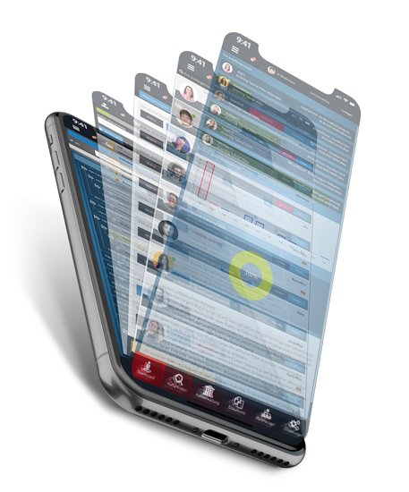 tabs-image