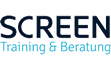 Screen Group